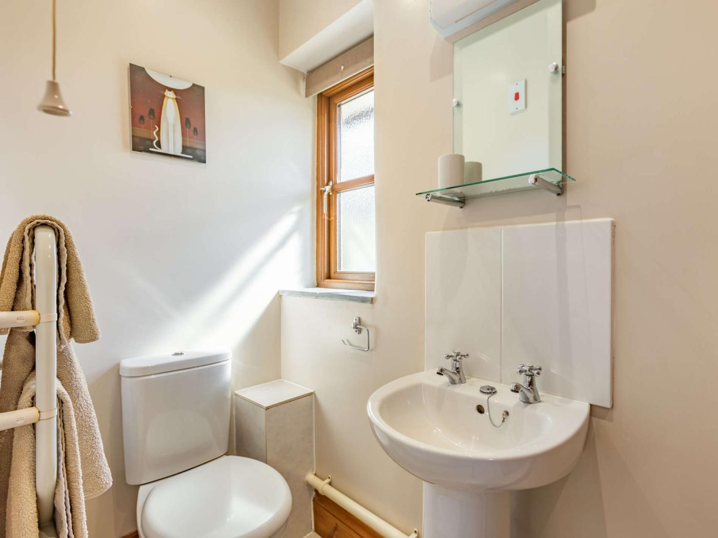 Property image 15 for HC1128