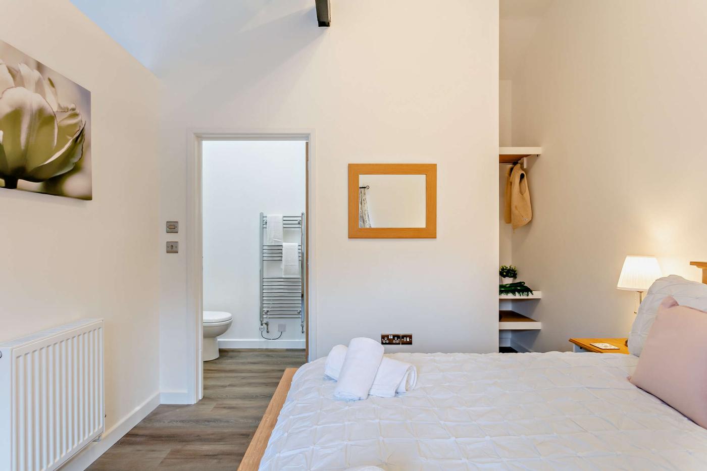 Property image 5 for HC280551