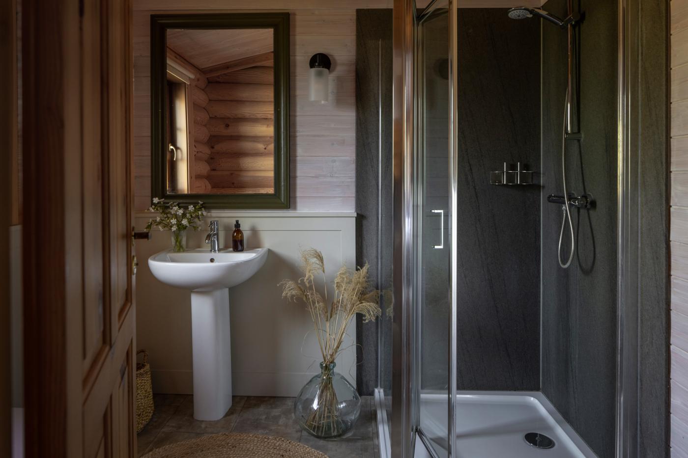 Property image 5 for HC292625