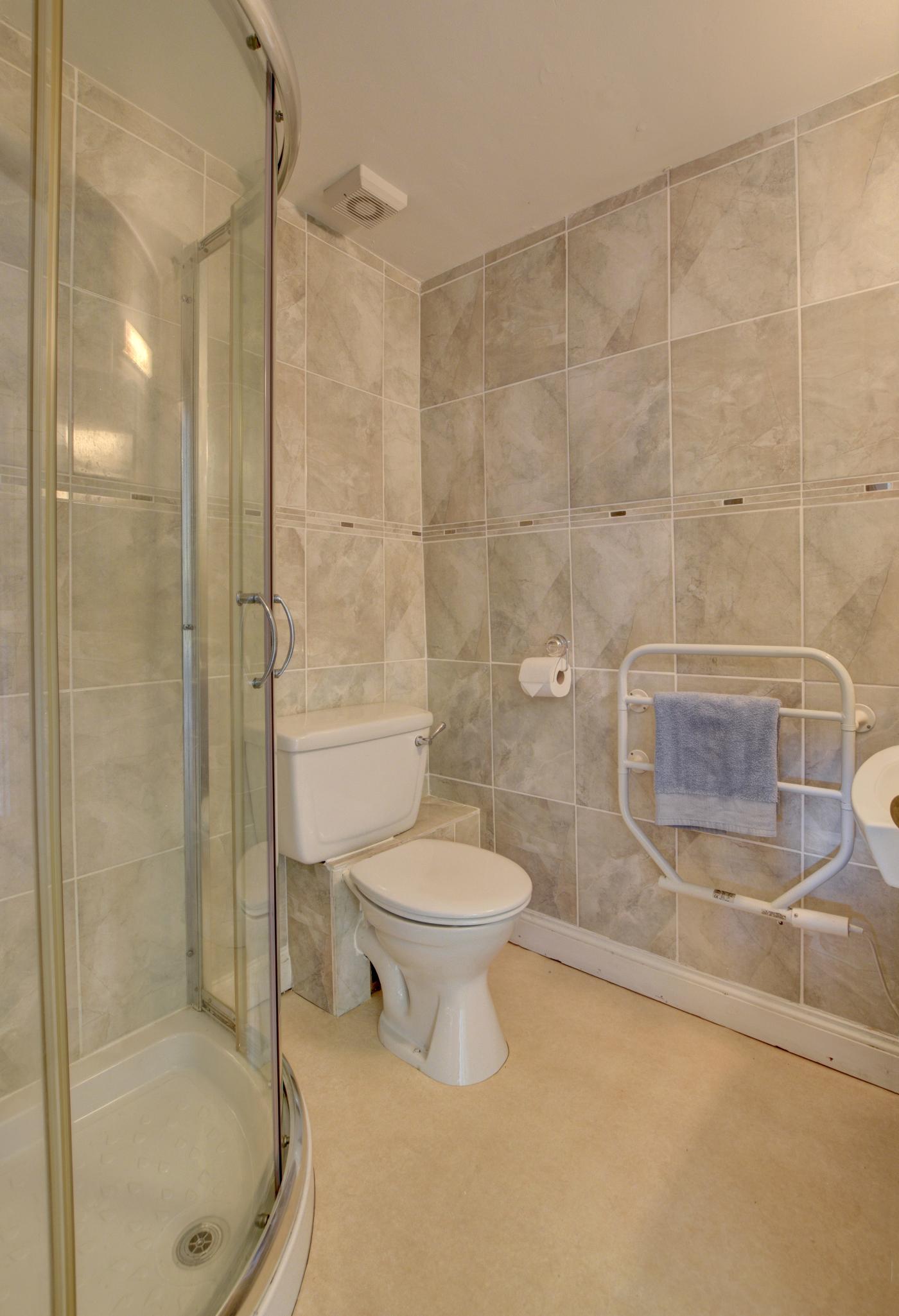Property image 17 for HC269384