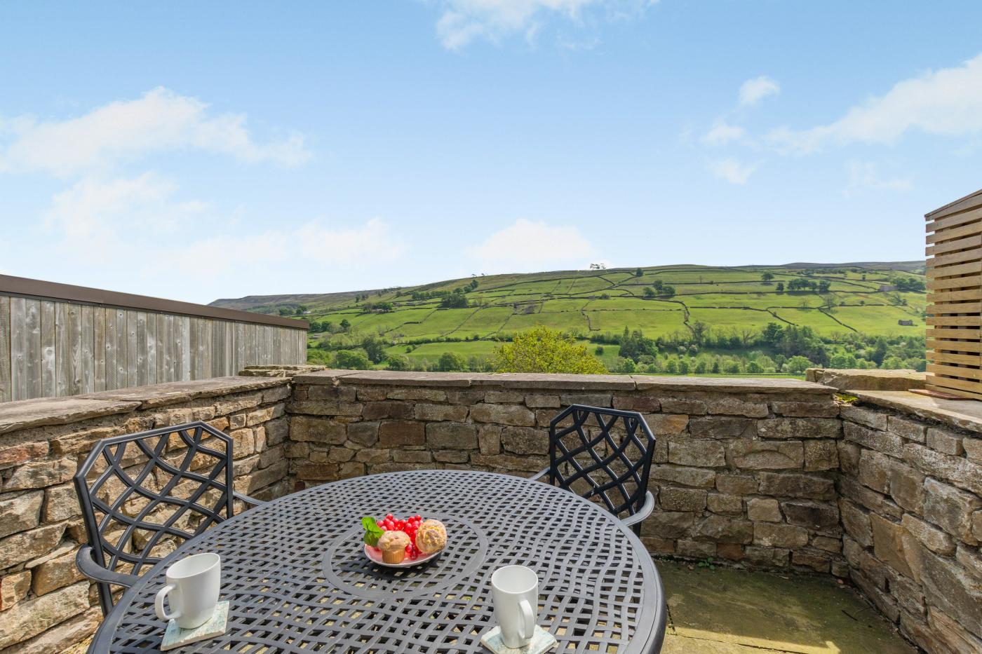 Property image 6 for HC92772