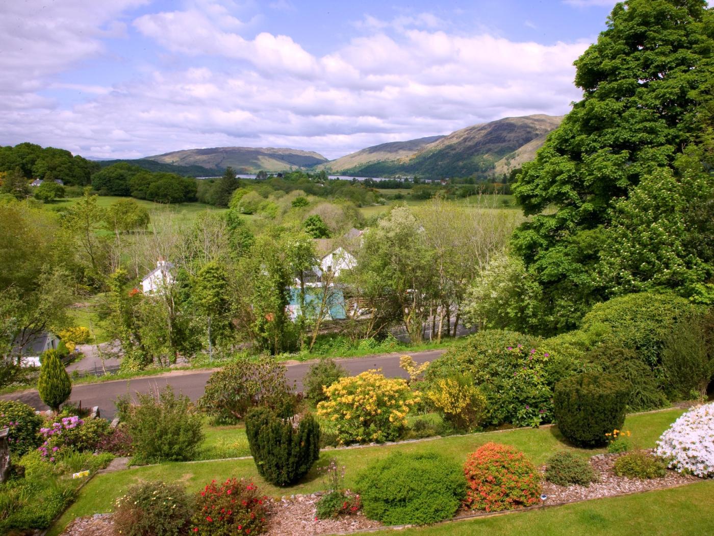 Property image 3 for HC77825