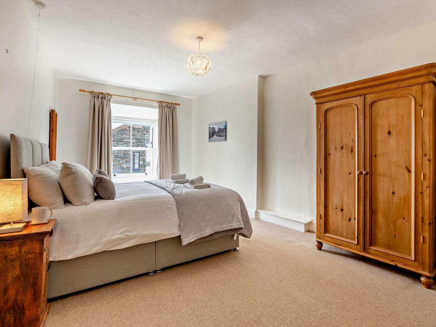Property image 17 for HC57524