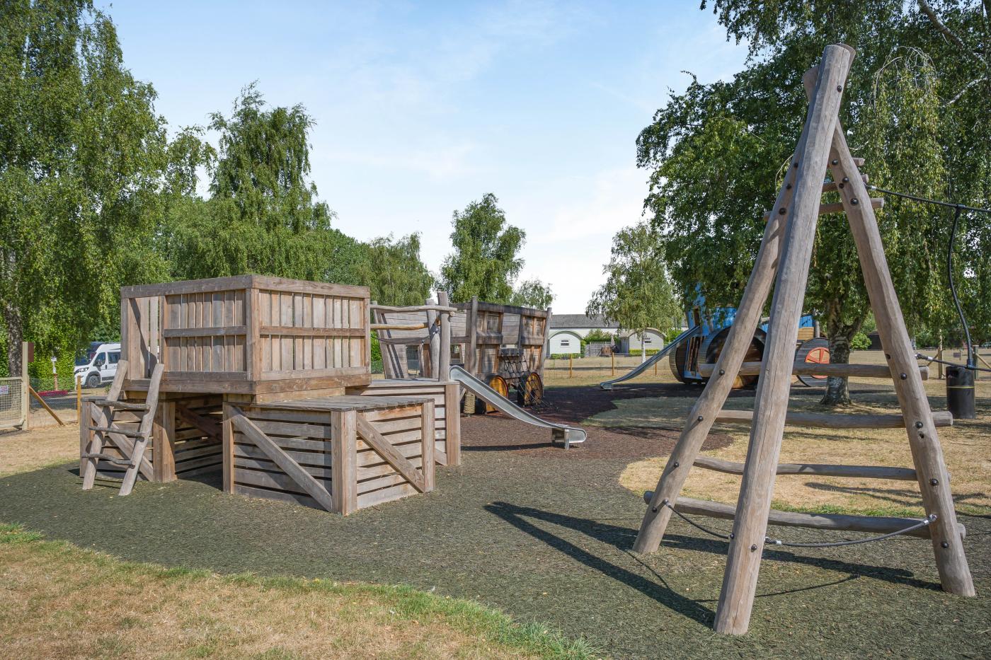 Property image 9 for HC266086