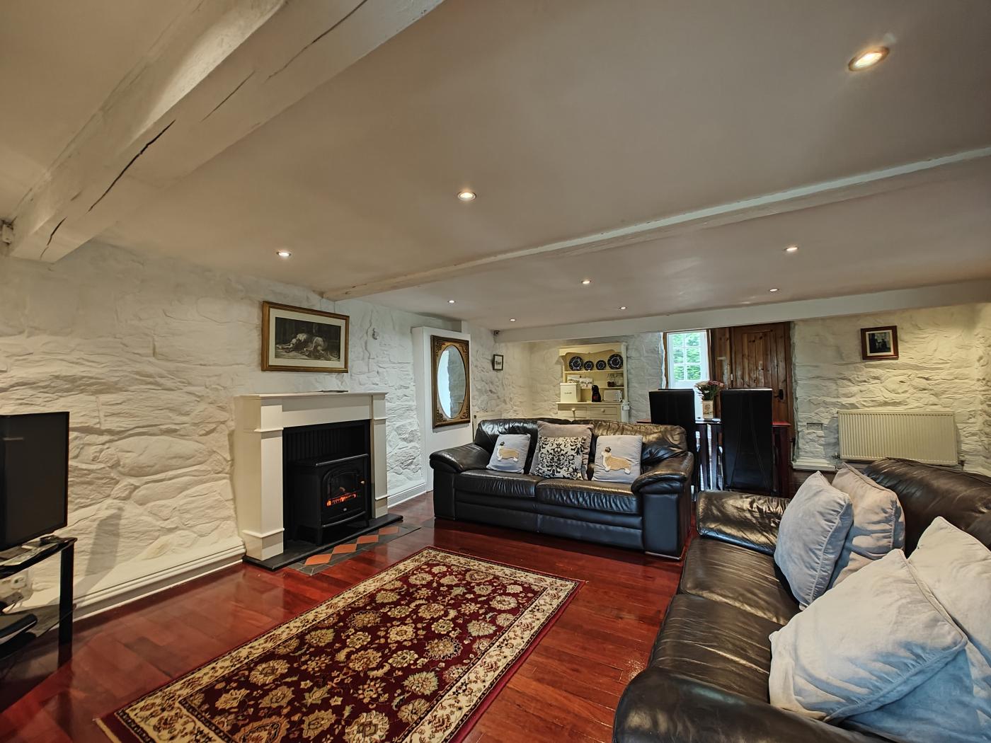Property image 2 for HC295268