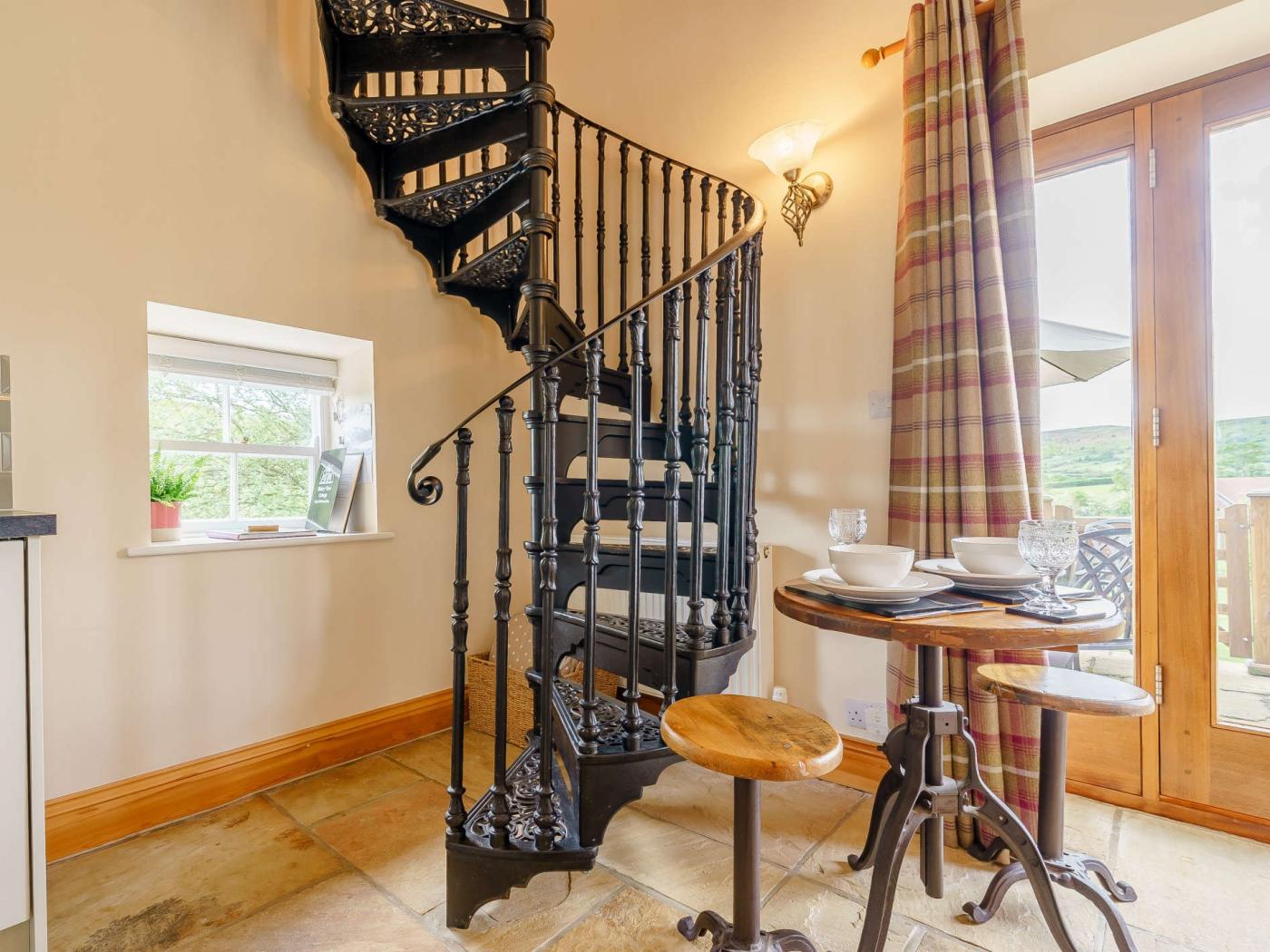 Property image 7 for HC56590