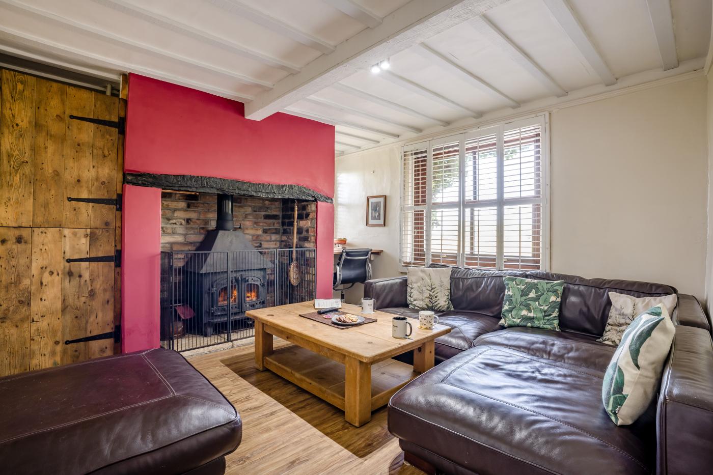 Property image 4 for HC294898