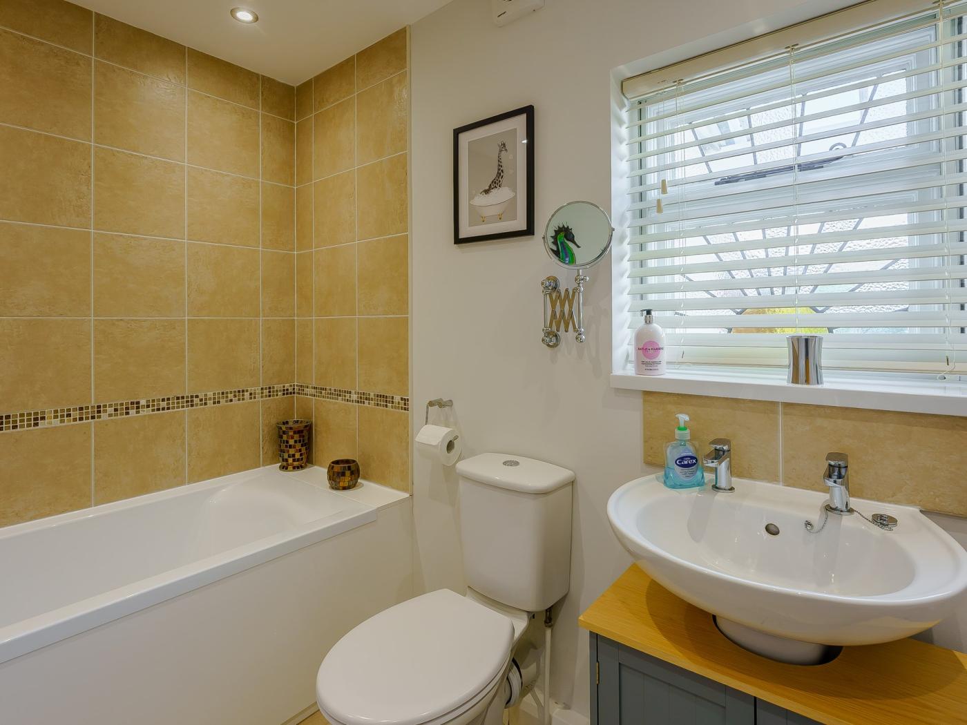 Property image 15 for HC90372
