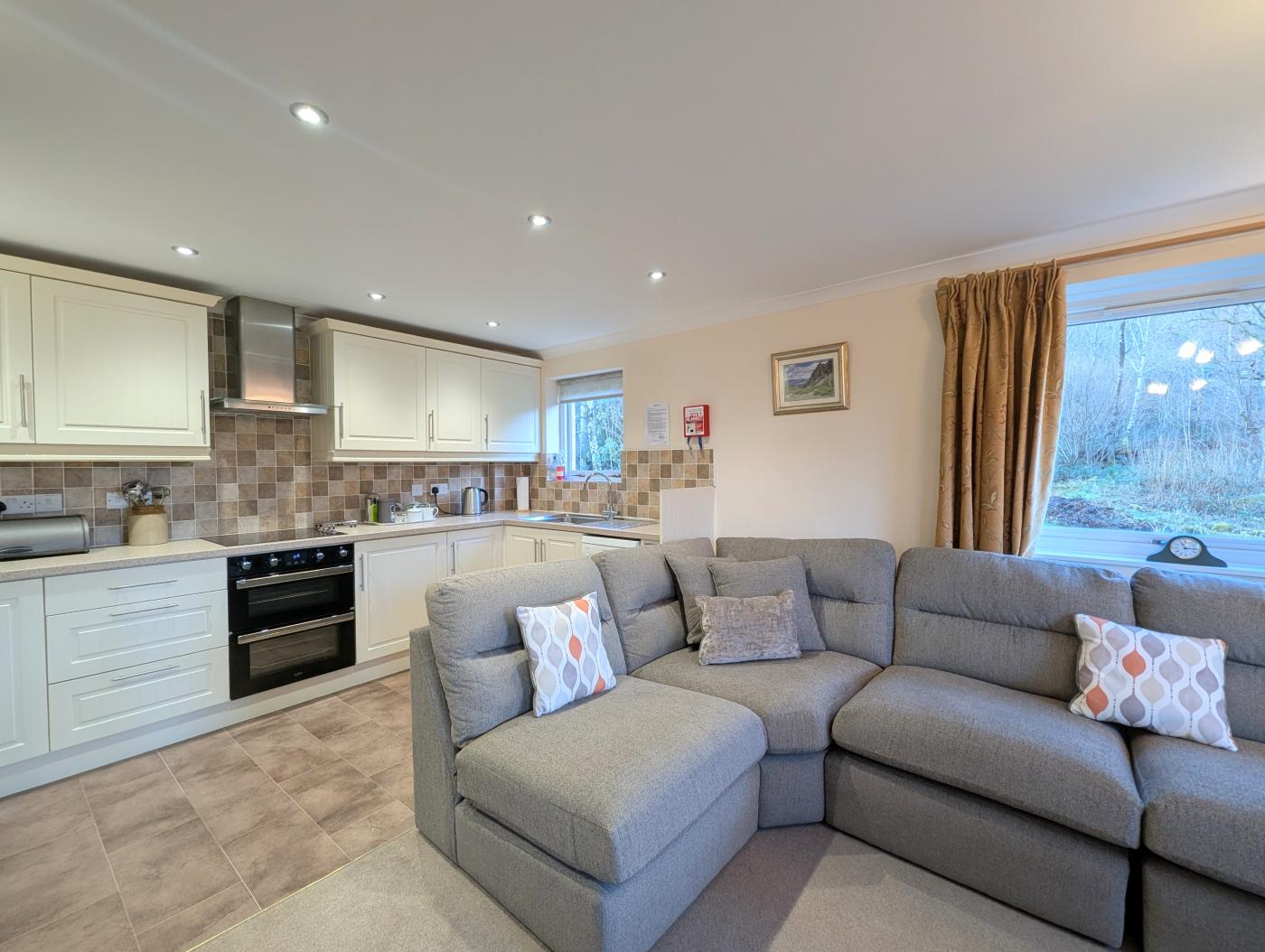 Property image 4 for HC84184