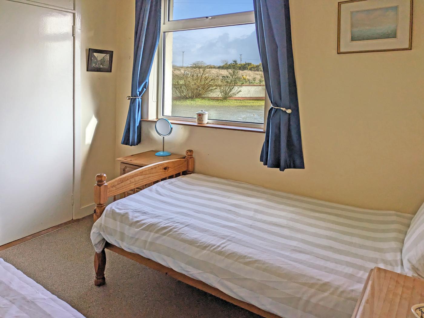 Property image 14 for HC278547