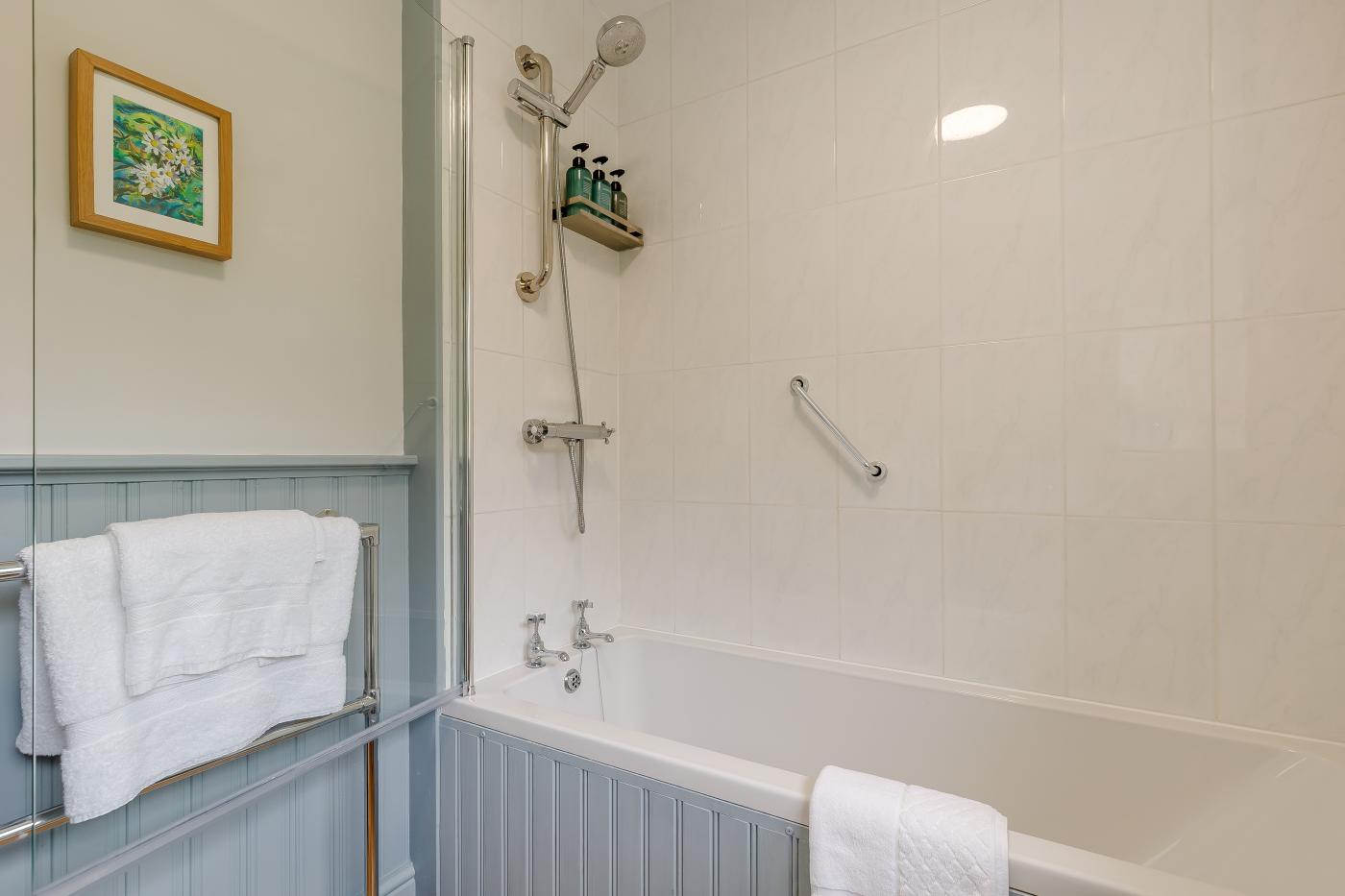 Property image 29 for HC277970