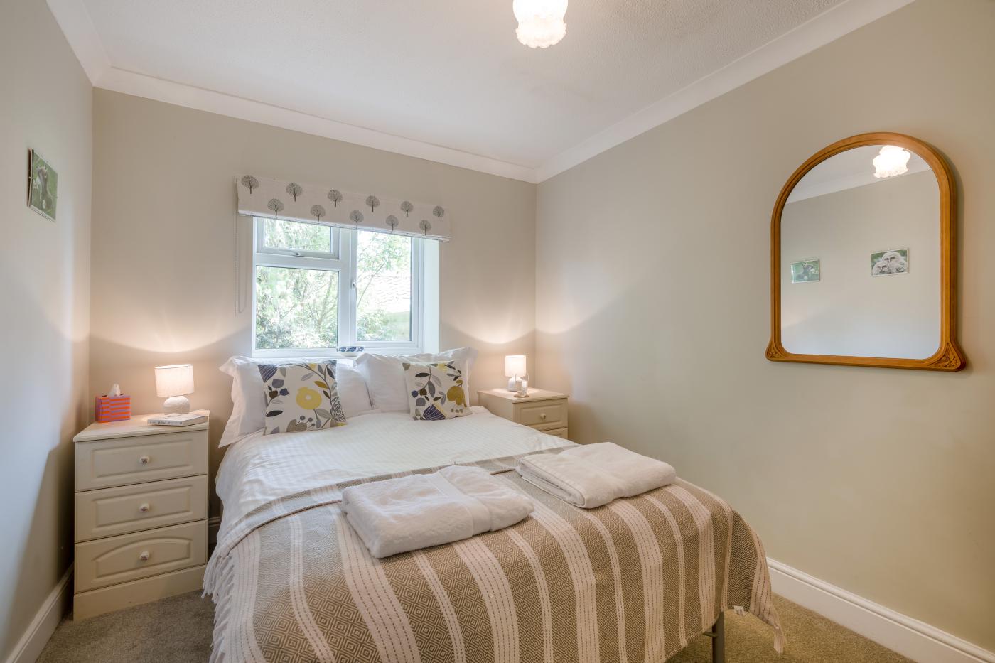 Property image 11 for HC280561