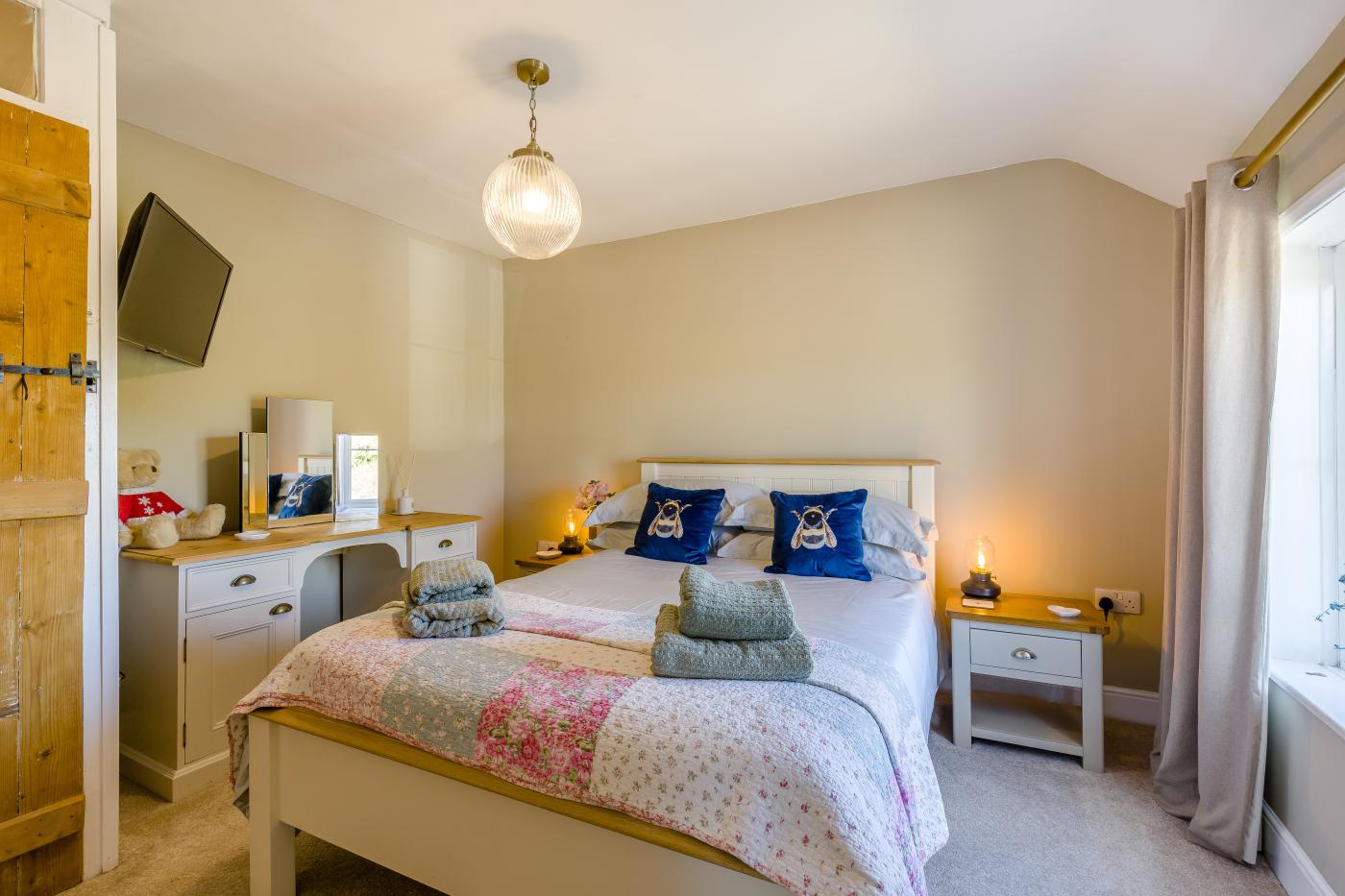 Property image 12 for HC295928