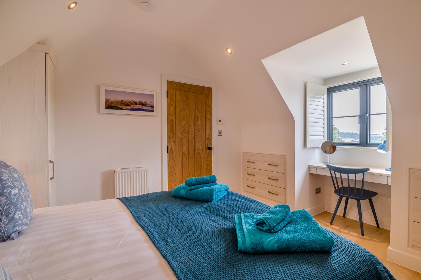 Property image 20 for HC282598