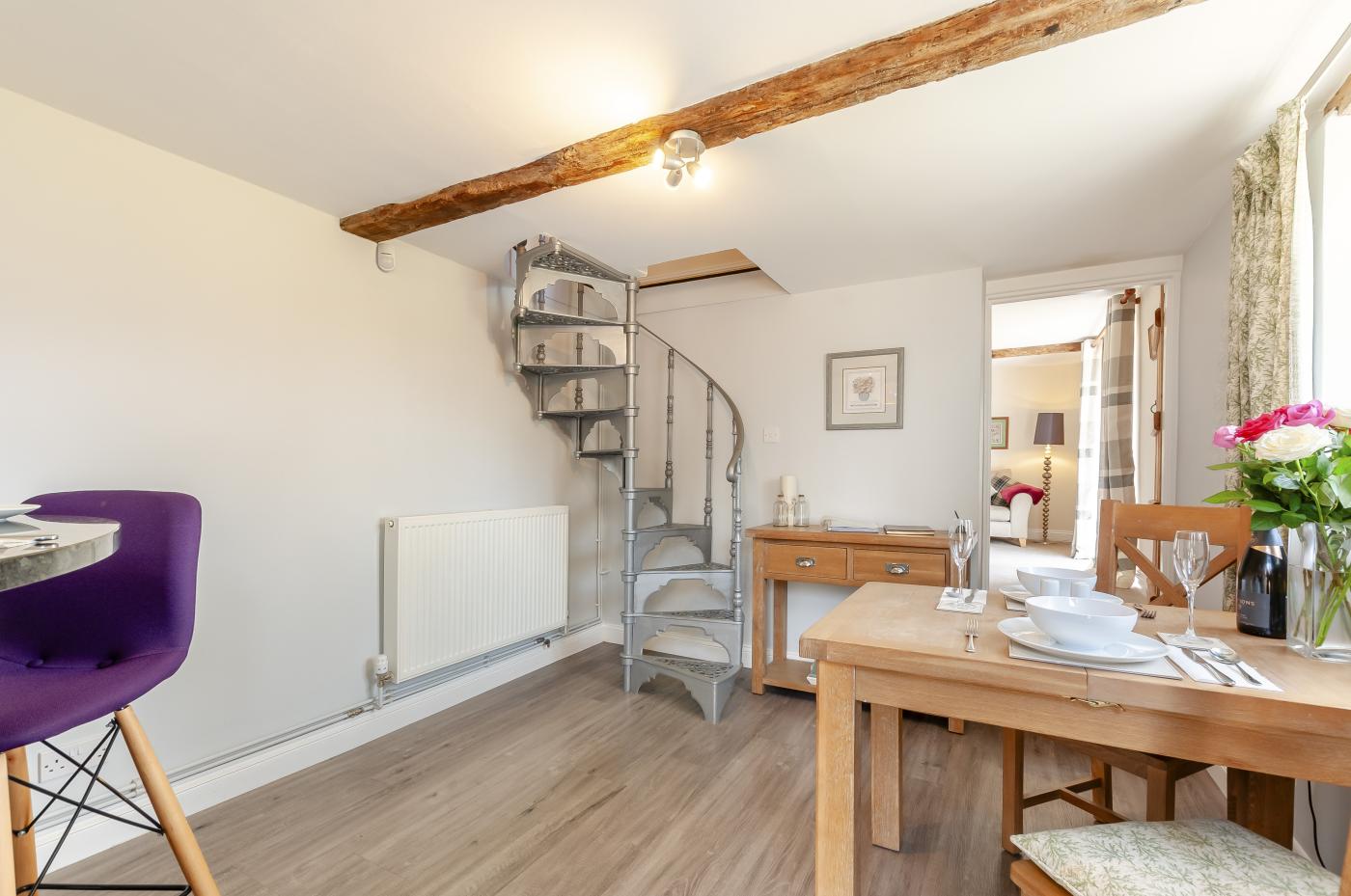 Property image 16 for HC265135