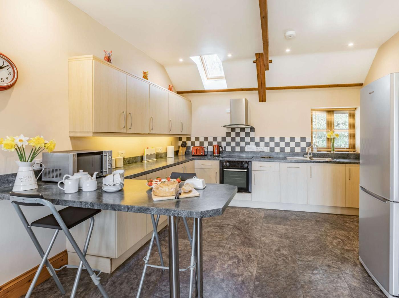 Property image 8 for HC1128