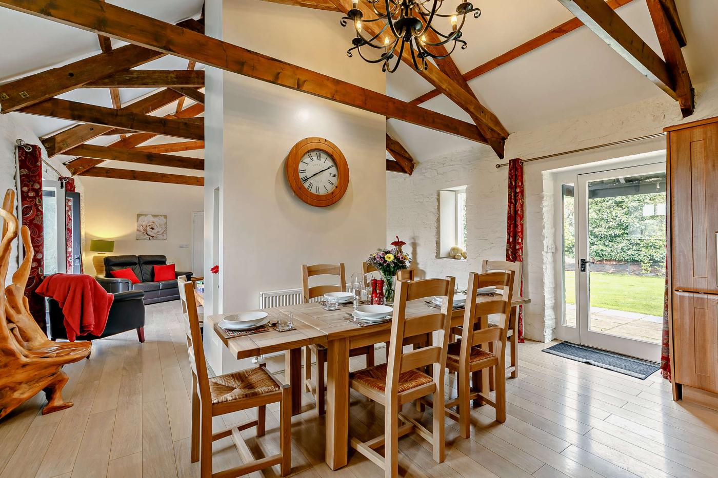 Property image 3 for HC277526