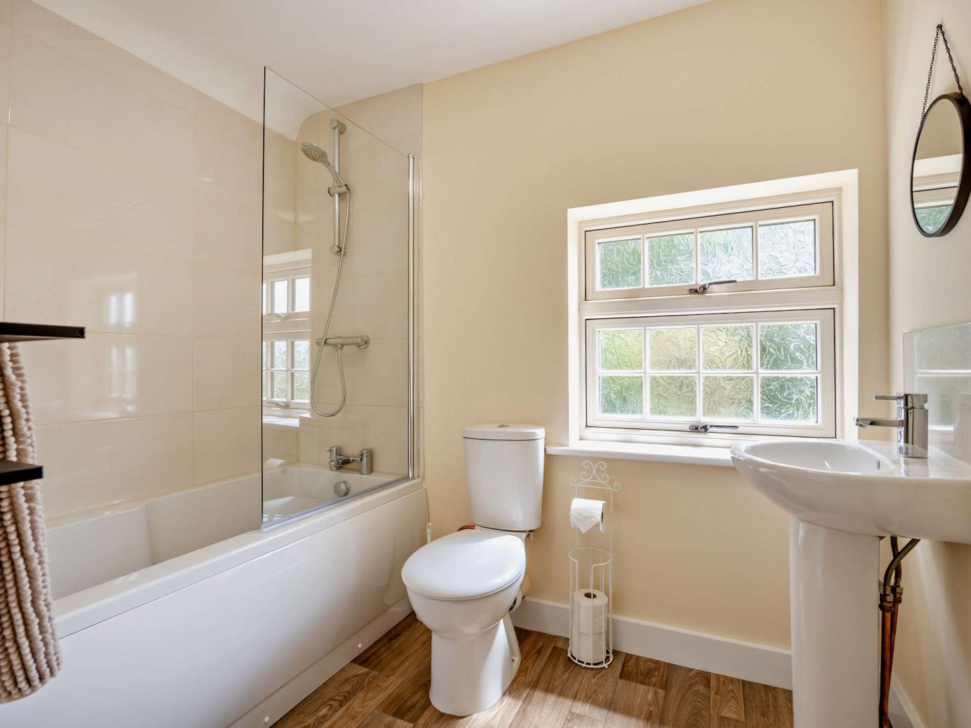 Property image 14 for HC92252