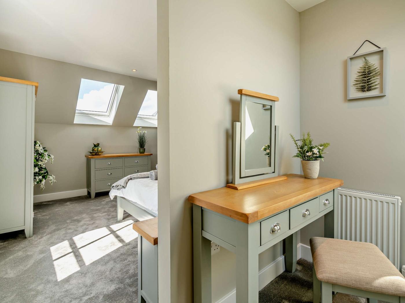 Property image 18 for HC94546
