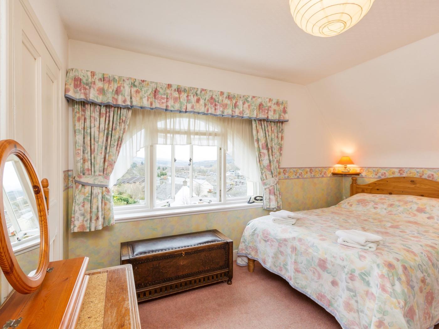Property image 16 for HC75929