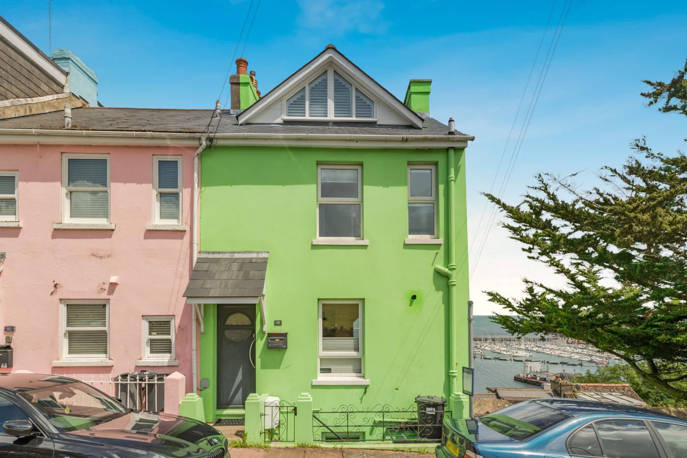 Property image 9 for HC75382