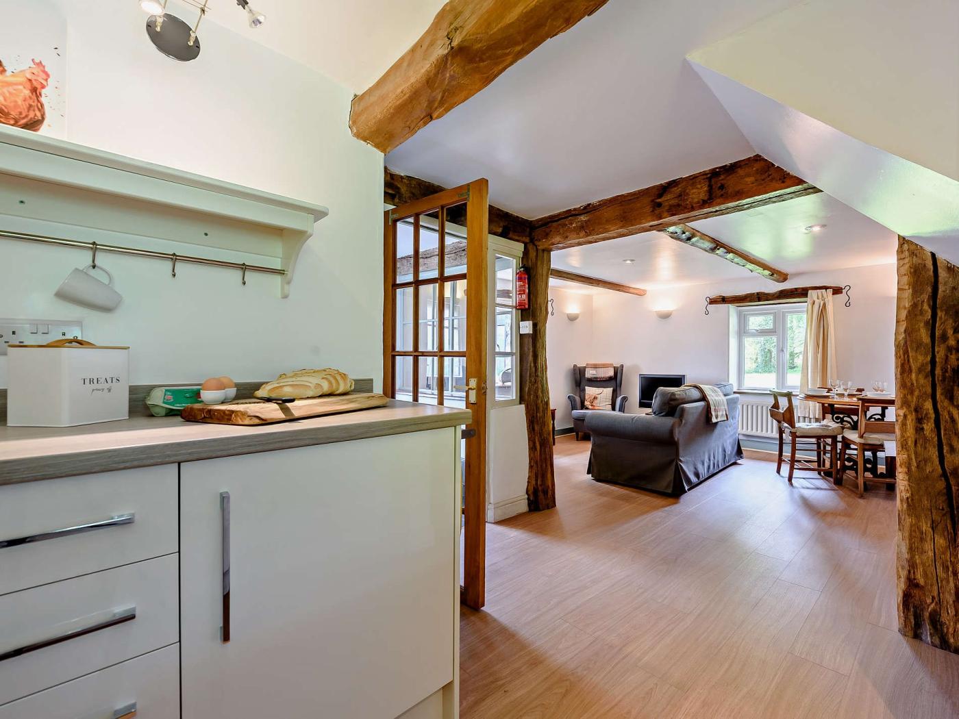 Property image 9 for HC79736