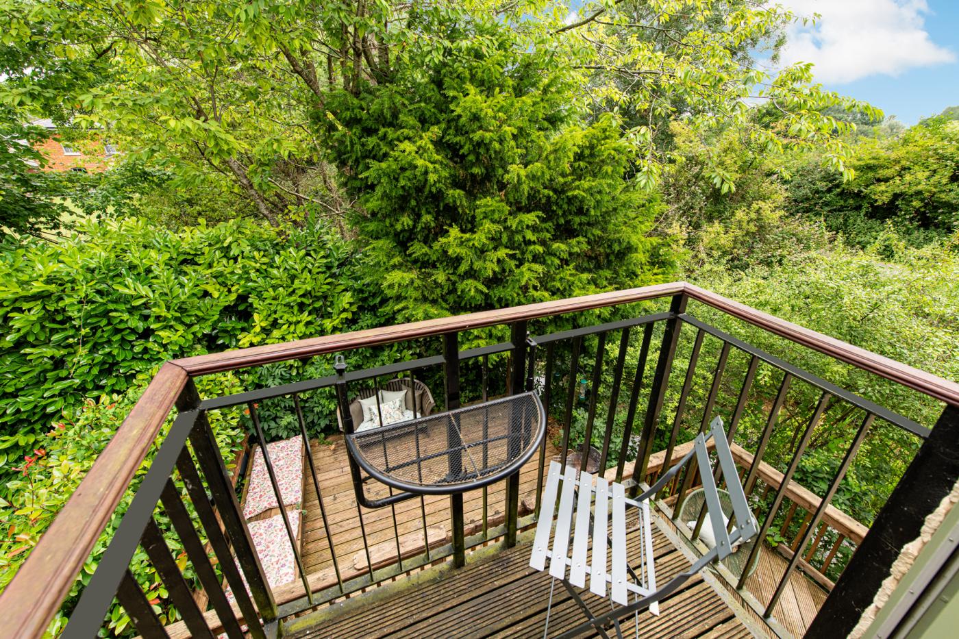 Property image 9 for HC295307
