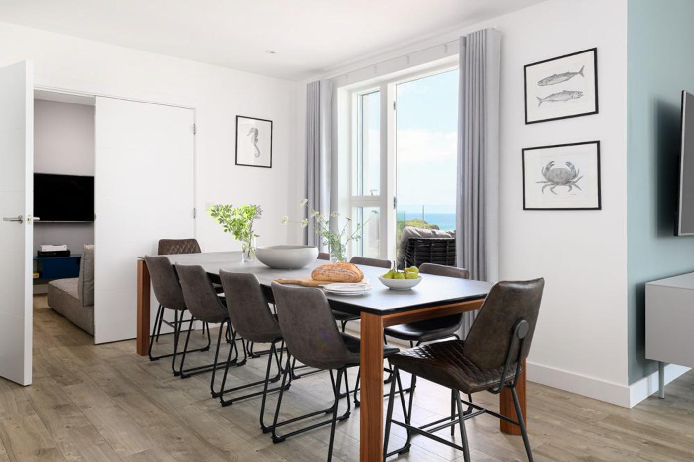 Property image 11 for HC295023