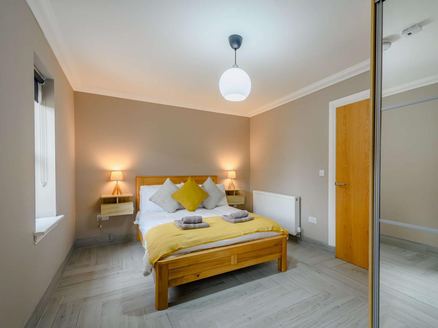 Property image 9 for HC88755