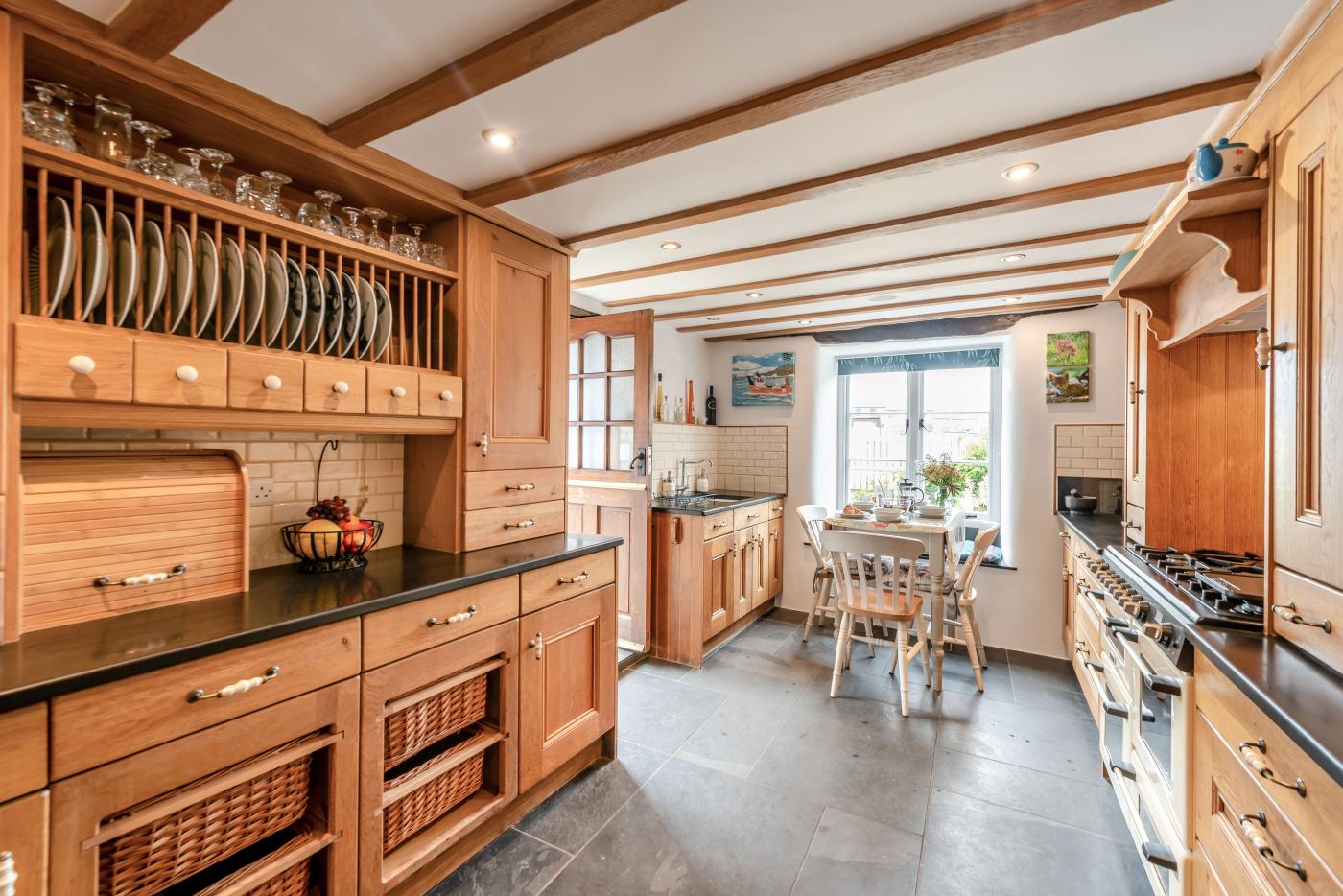 Property image 5 for HC294230