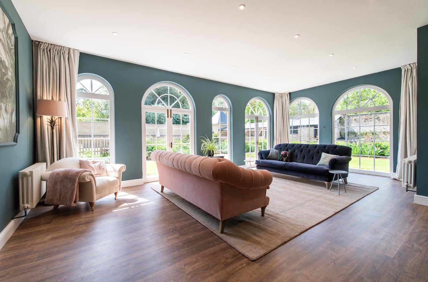 Property image 6 for HC295282