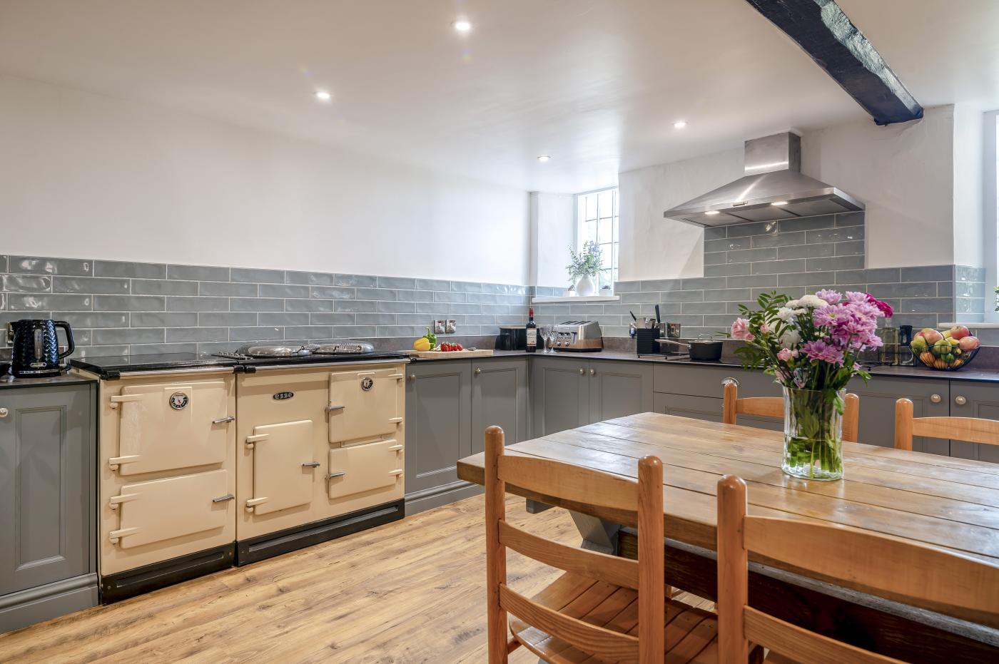 Property image 4 for HC280194