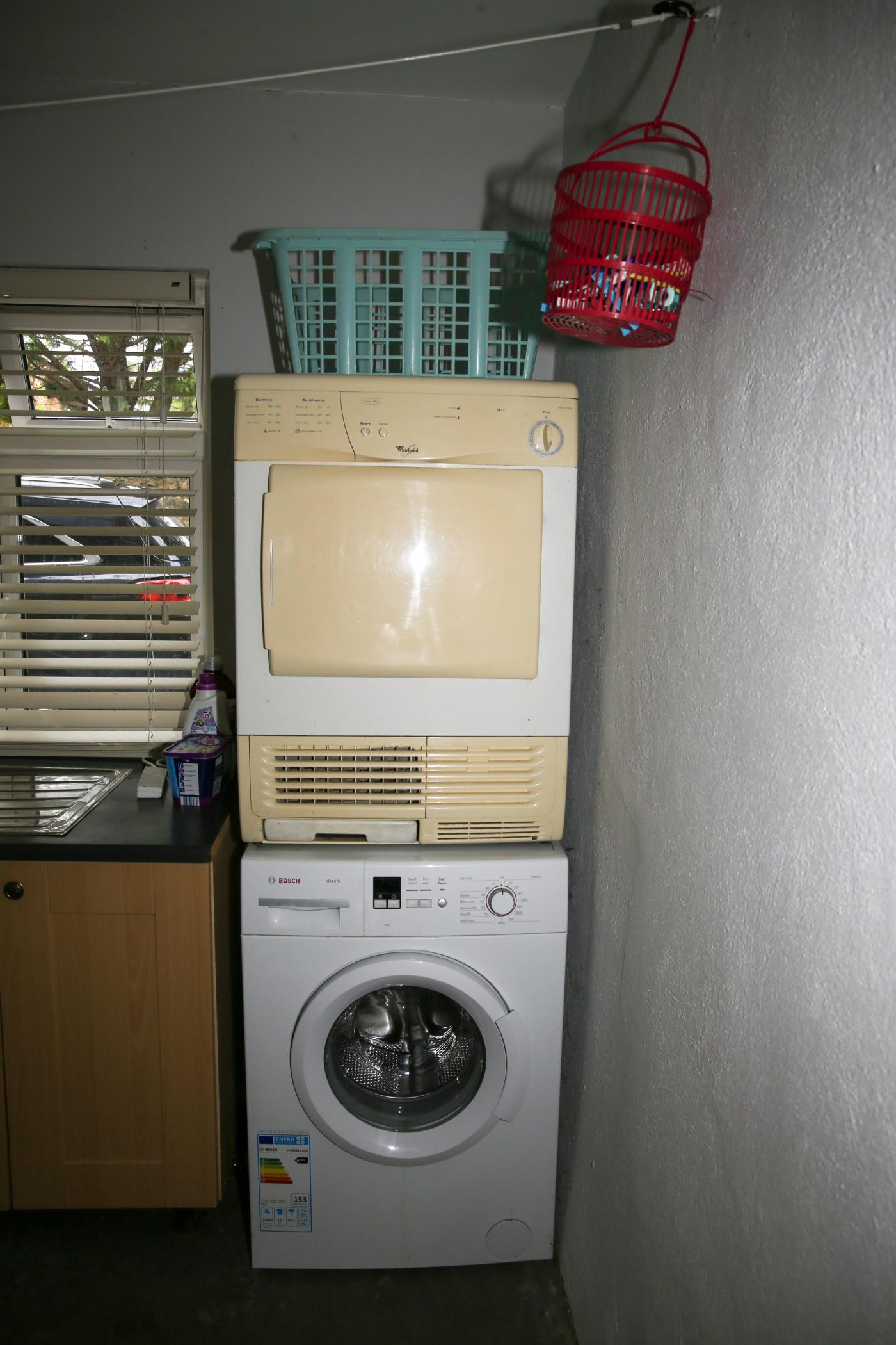 Property image 25 for HC278723