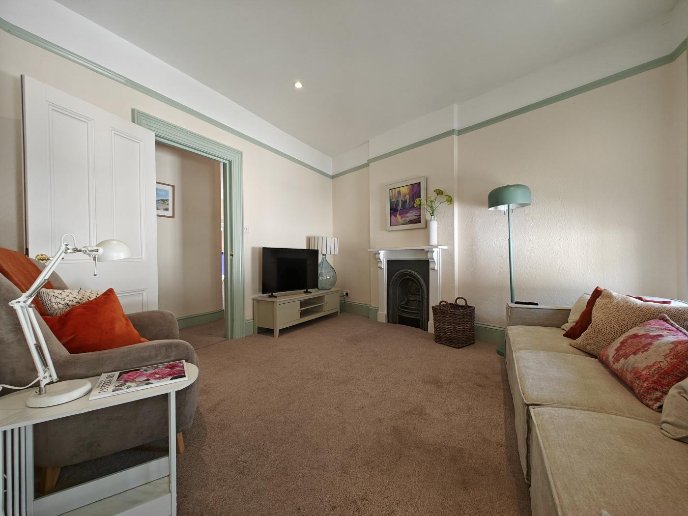 Property image 2 for HC294900