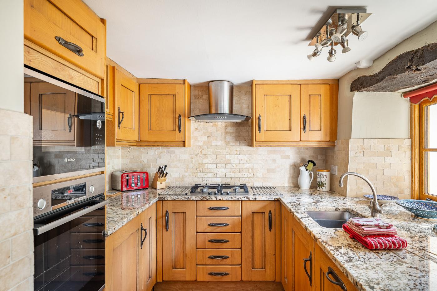 Property image 7 for HC285976