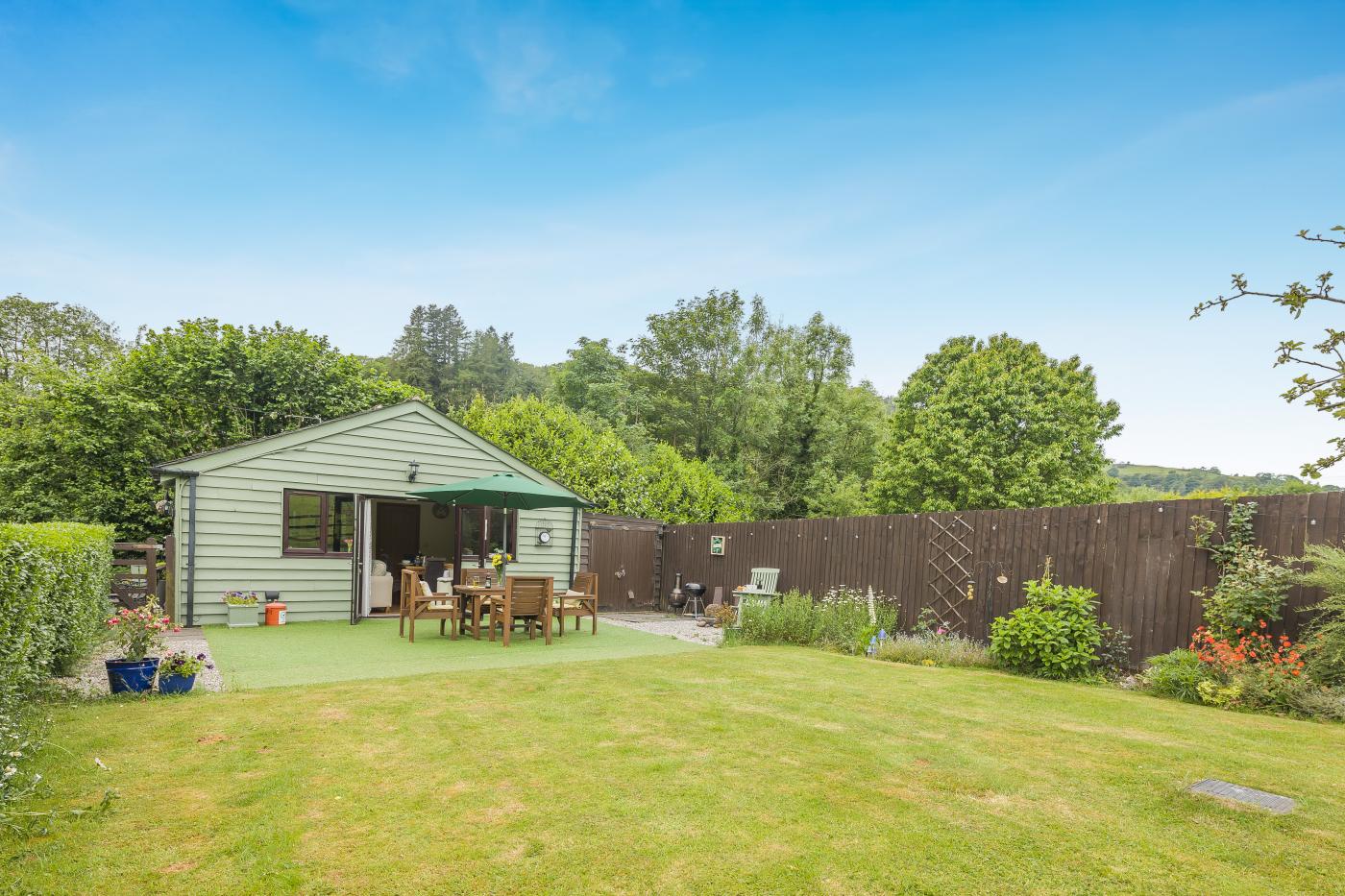 Property image 30 for HC283603