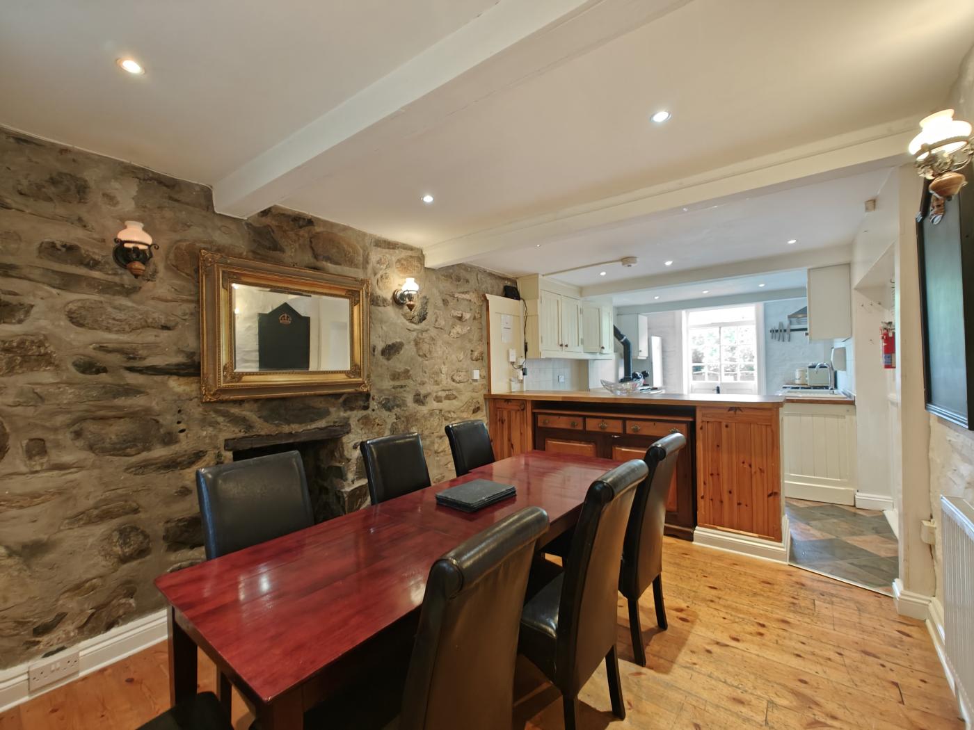 Property image 5 for HC292742