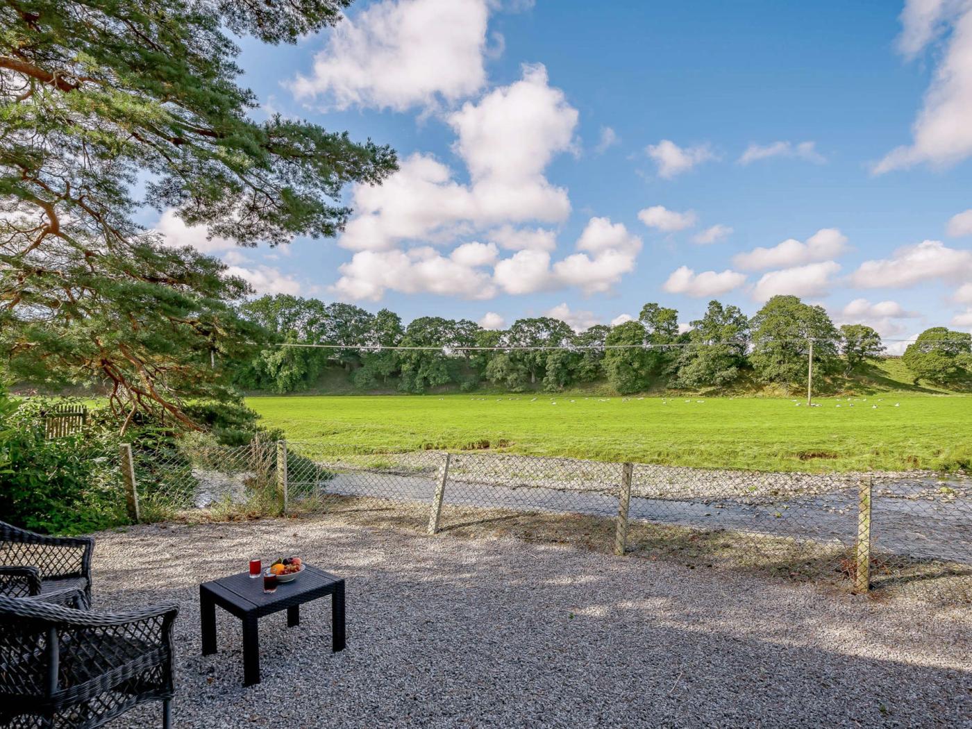 Property image 3 for HC89401