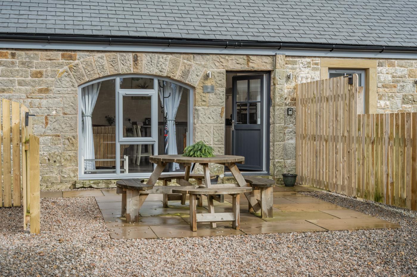 Property image 16 for HC284590