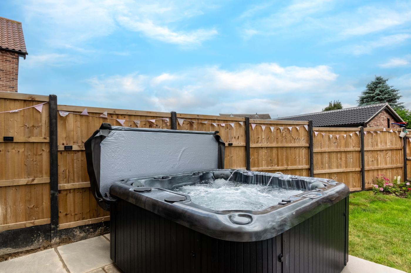 Property image 12 for HC292754