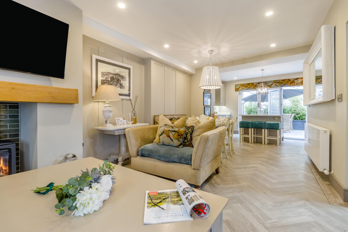 Property image 8 for HC274380