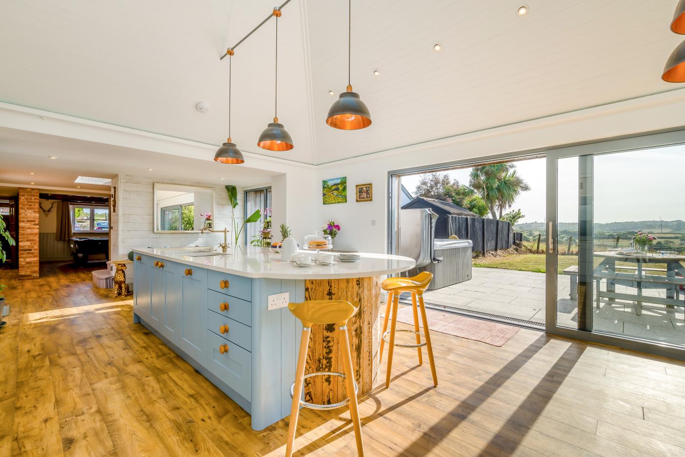 Property image 10 for HC295735