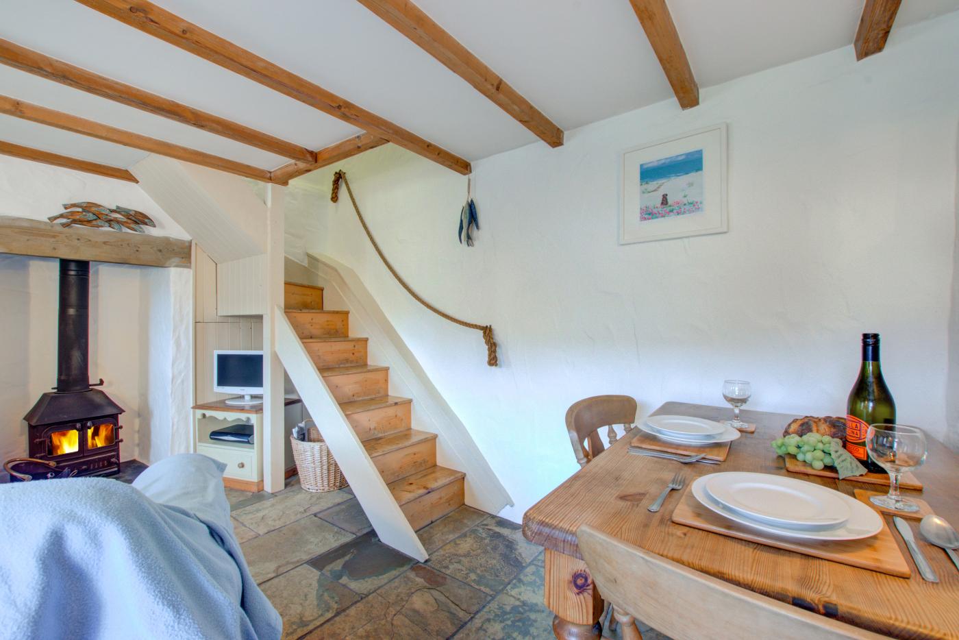 Property image 3 for HC266126