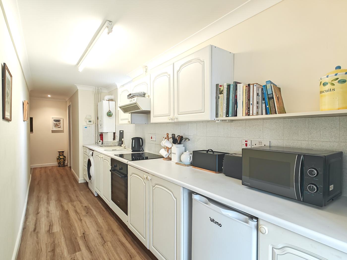 Property image 4 for HC294808