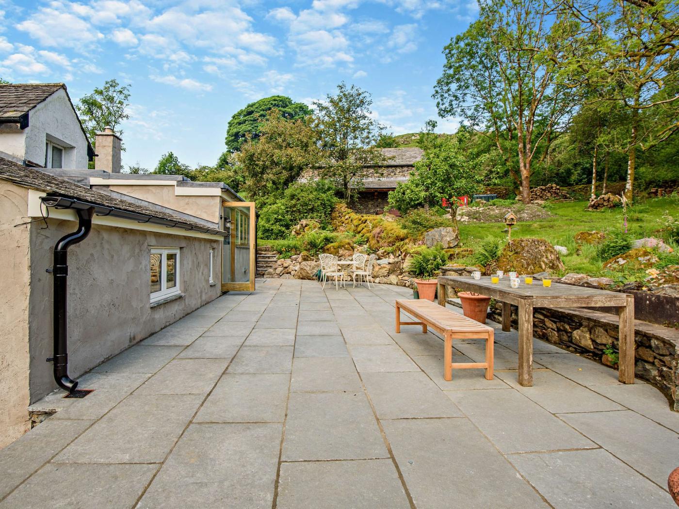 Property image 25 for HC84484