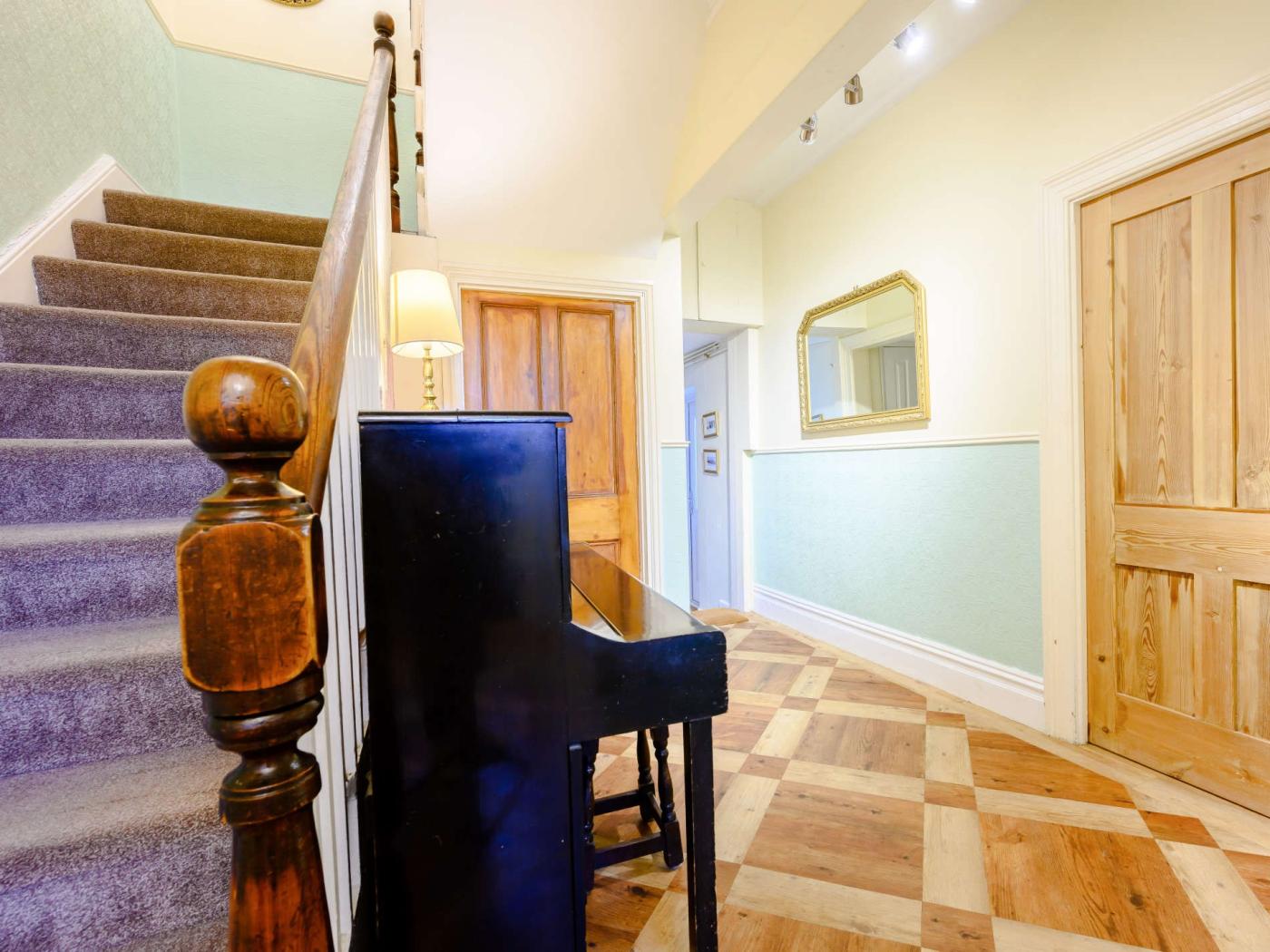 Property image 14 for HC84217