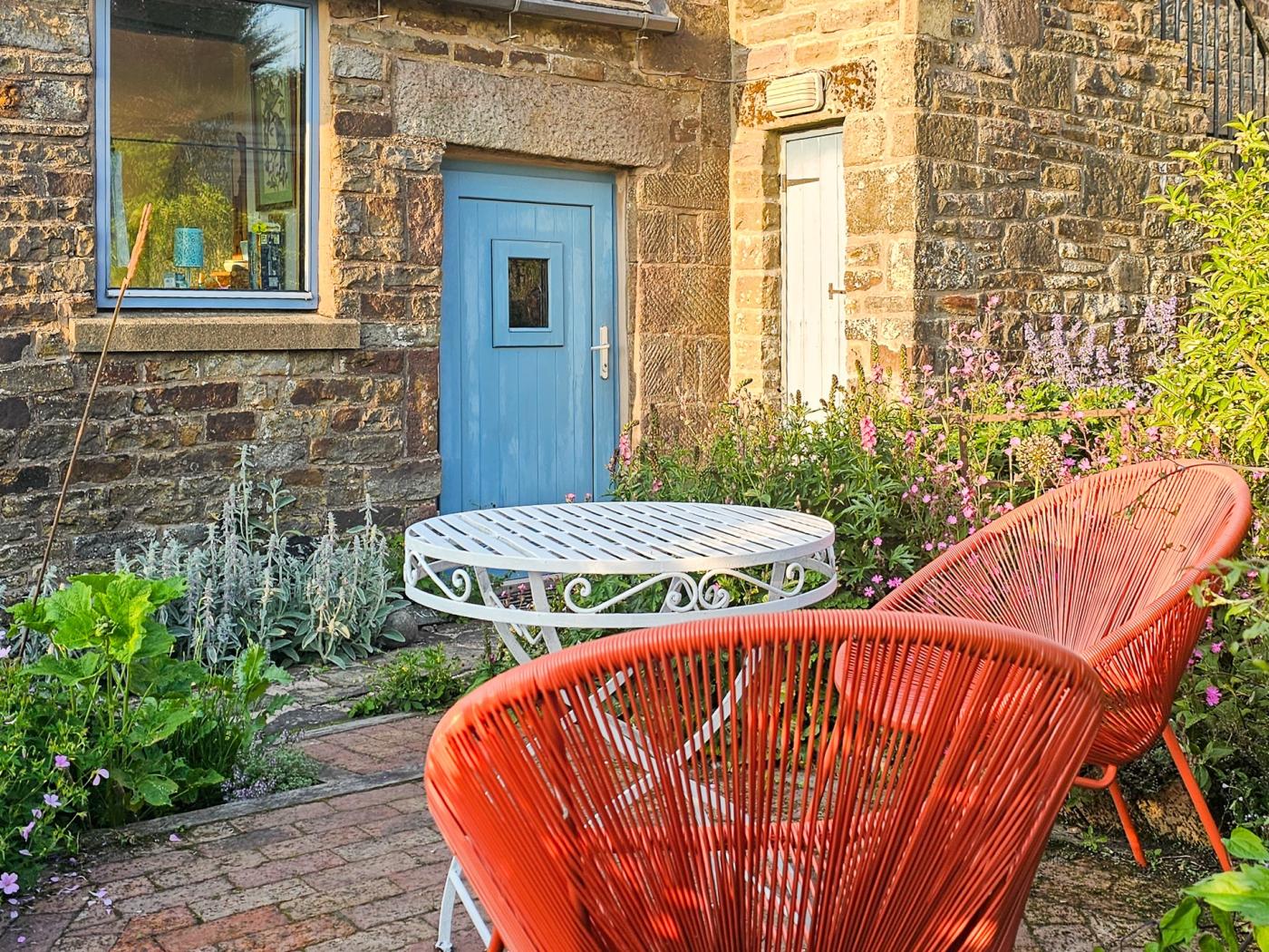 Property image 23 for HC44716