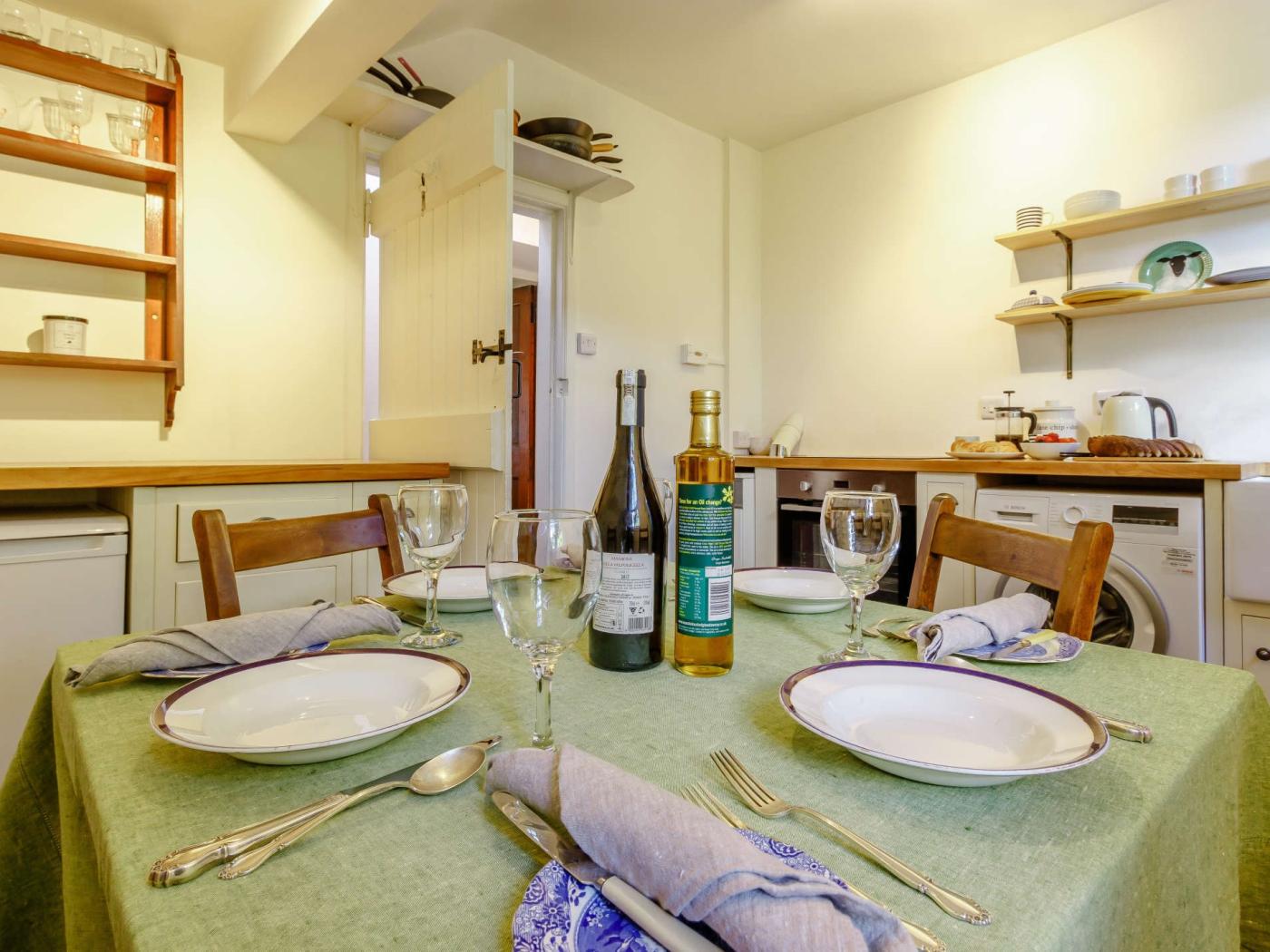 Property image 2 for HC78228