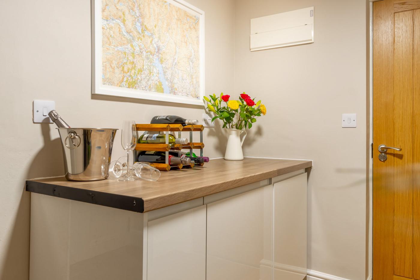 Property image 22 for HC285207