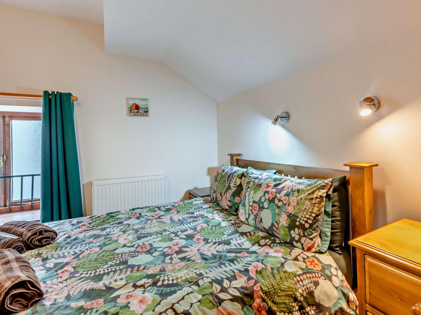 Property image 20 for HC94418